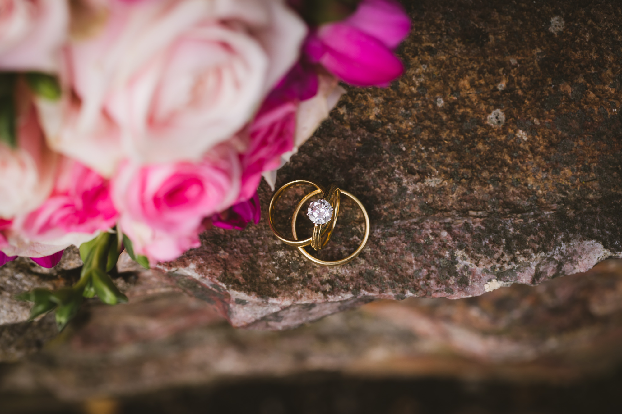 Hochzeit Burg Schwarzenstein Geisenheim-48